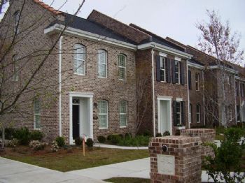 taftcorb profile photo