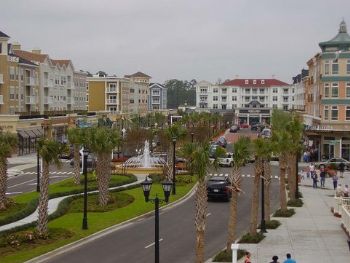 taftcorb profile photo