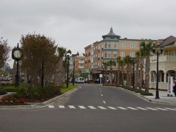 taftcorb profile photo