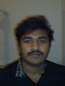 kodali profile photo