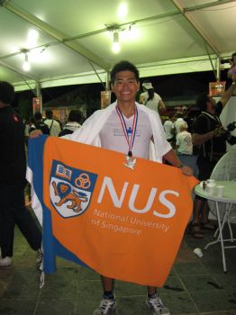 ervinlim profile photo