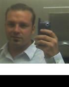 kevinmaillet profile photo