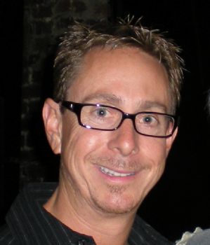 captaindk profile photo