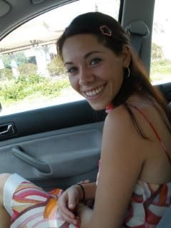 TatiBaer profile photo