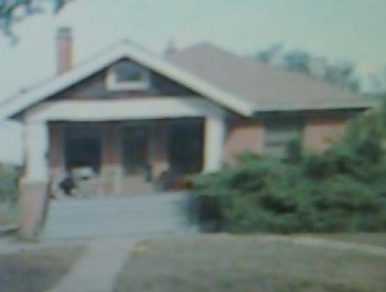 betodd76 profile photo