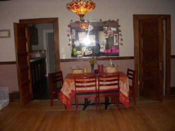 betodd76 profile photo