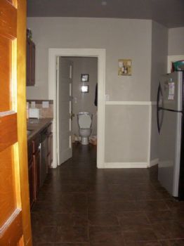 betodd76 profile photo