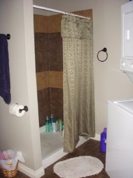 betodd76 profile photo