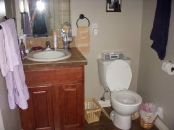 betodd76 profile photo