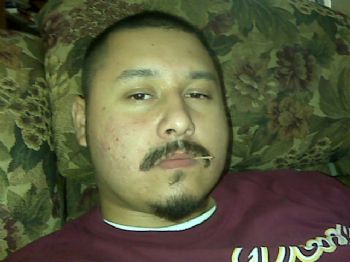 Ninerfan profile photo