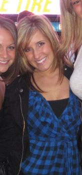 erica00 profile photo