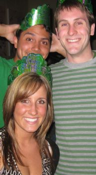 erica00 profile photo