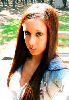annabelle11 profile photo