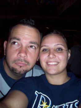 la la sugar profile photo