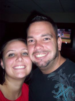 la la sugar profile photo