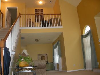 I. Bernandez profile photo