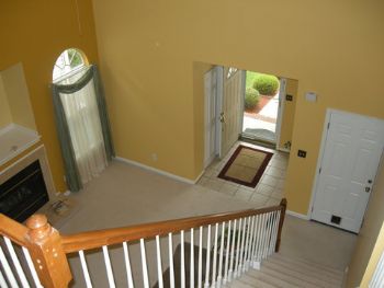 I. Bernandez profile photo