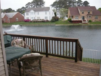 I. Bernandez profile photo