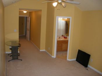 I. Bernandez profile photo