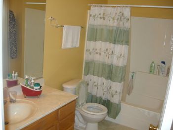 I. Bernandez profile photo