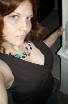 orangewonder profile photo