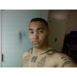 sergiostyle profile photo