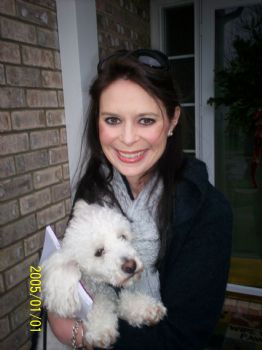 beth26lc profile photo