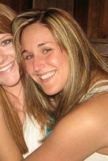 barr29 profile photo