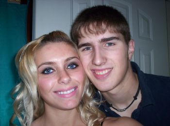 john9999 profile photo