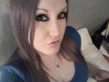 dani_k profile photo