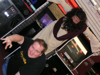 hotman profile photo