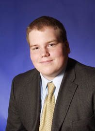 hotman profile photo