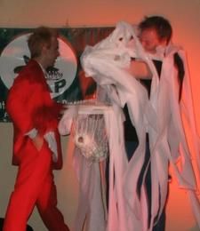 hotman profile photo