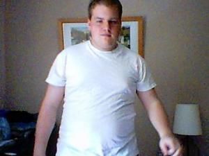 hotman profile photo