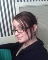 meash89 profile photo