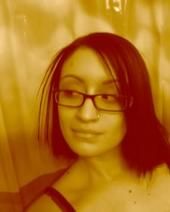 meash89 profile photo