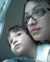 meash89 profile photo