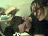 meash89 profile photo