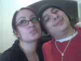 meash89 profile photo