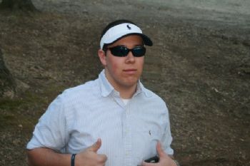 goudie profile photo