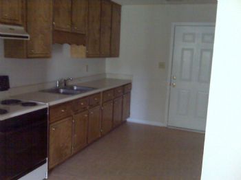 survivor757 profile photo