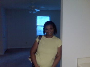 survivor757 profile photo