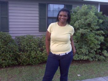 survivor757 profile photo