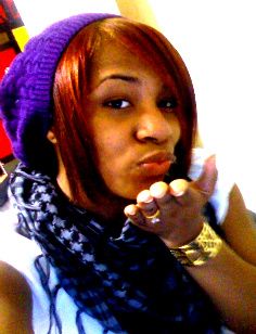 Ona690 profile photo