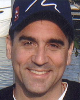 paul_seaton profile photo