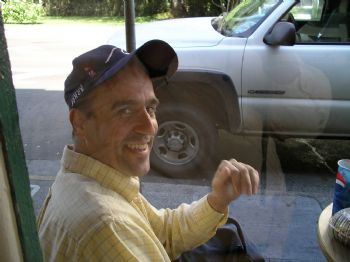 paul_seaton profile photo