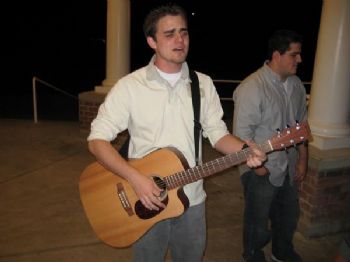 kehlers profile photo