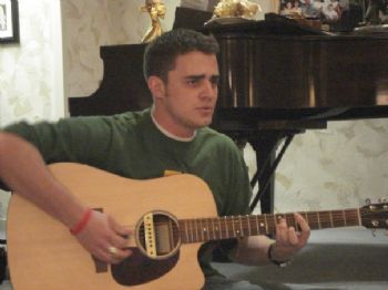 kehlers profile photo