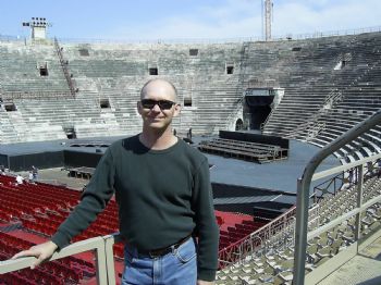 mcj4321 profile photo