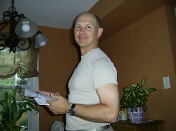 mcj4321 profile photo